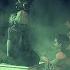 Aspova Derinde Official Video 18