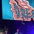 Sacrifices More EarthGang X Cozz X JID Dreamville On The Rocks Red Rocks 21