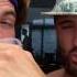 Australian Birthday Boat Party