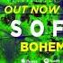 Bohemian Groove Soft Boy Original Mix G MAFIA RECORDS