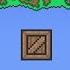 Terraria Xbox 1 2 4 Wooden Crate Opening Pre Hardmode 99 Crates