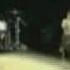 Kings Of Leon Sex On Fire Music Video