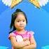 I M The Best Lamita Academy Zumba Dance Workout Lamita SukemTV