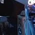 Oldschool Trance Classics Anthems Part 3 DJ Chipstyler