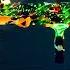 NEW SOLO INSTANT CAMO UNLOCK GLITCH ALL CAMOS CAMO SWAP BO6 GLITCHES BO6 ZOMBIES GLITCH