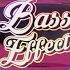 EXTREME 999999999999 HZ 9999999 WATT HARD SUBWOOFER BASS TEST