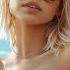 Legends Of Disco Music 80s Dance Music Hits Best Of 70s 80s 90s Disco Dance Megamix