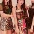 Twice Yes Or Yes Instrumental