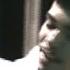 BALACLAVX SKT On The Beat Destino Official Video