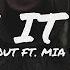 BVRNOUT Take It Easy Feat Mia Vaile NCS Lyrics