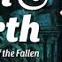 Death Rebirth In The Malazan Book Of The Fallen Spoilers