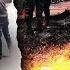 Man Miraculously Walks Out After Deadly Air India Crash Vantage With Palki Sharma N18G