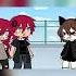 Brother MEME Gachalife Gachaclub Reki Funnyvideo