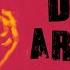 Dario Argento Best Movie Soundtracks The Greatest Music In Horror Movies