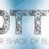 Scotty A A Deeper Shade Of Elevation E Spectro Remix DAR Digital