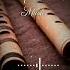 Shree Krishna Flute Ringtone Lord Krishna Lordkrishna Flute Ringtone