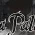Pasajero Loco Ft Dogg Brown El Katrin Una Palabra
