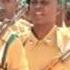 Xuskii 18 May Somaliland YouTube