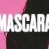 FREE Tate McRae X Pop Type Beat Mascara