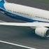 Boeing Lands Largest Ever Aircraft Order