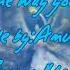 Just The Way You Are Ft Bubbles And Boomer Alittle Of Blossick