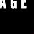 Fatal Frame Lore The Practice Of Ghost Marriage In Fatal Frame 5