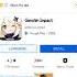 What A Werid Genshin Ad