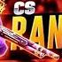 NEW CS RANK PUSH Freefire Pantherlive Csrank