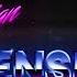 Nightcall Kavinsky Drive Original Movie Soundtrack Synthwave Remix Cover