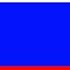 Гимн Российской Федерации Russia National Anthem