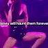 Disney Will Haunt Olivia Rodrigo And Sabrina Carpenter Forever Oliviarodrigo Sabrinacarpenter