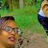 My Story Ep12 Mbega Urukundo Queen