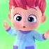 Кішкентай балапан Bebe Bebe Bebe Bebe Bebefinn Bebe Baby Kids Shorts балапаным балапан