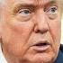 WATCH Trump Hosts Roundtable At White House With Fraternal Order Of Police NBC News