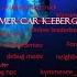 THE MY SUMMER CAR ICEBERG