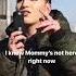 Enisa Mockingbird EMINEM Cover W LYRICS