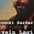 Babbu Maan I Shounki Sardar