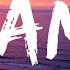 David Guetta Sia Flames Lyrics Lyrics Video