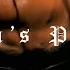 Coolio Gangsta S Paradise Slowed Reverb