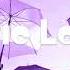 Faith Vibe Tracks No Copyright Music YouTube Audio Library