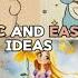 30 Easy Aesthetic Drawing Ideas Trending Fypviral Explore Aesthetic Drawing