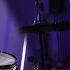 Two Feet Love Is A Bitch GUITAR DRUM COVER Twofeet Cover Guitar Drums
