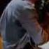Tony Jaa The Protector Stairs Fight Tom Yum Goong