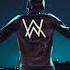 NEW ALAN WALKER STYLE REMIX FULL BASS Mix 2024 2025