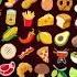 Kon Sa Fruit 2 Baar Aya Hai Like Comment Karke Batya Shorts Subscribe