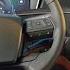 New 2022 VOLVO FH16 INTERIOR