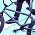 Most Hated BMX Tricks Mike Rooftop Escamilla S Feeble Cut