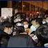 白紙運動紀錄片導演被抓 面臨起訴 新唐人電視台