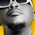 Oscar Mbo Moya Wami Soulfreakah Remix