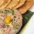 Best Restaurant Las Vegas La Casa De Juliette Elevated Mexican Food Exceptional Affordable Beautiful